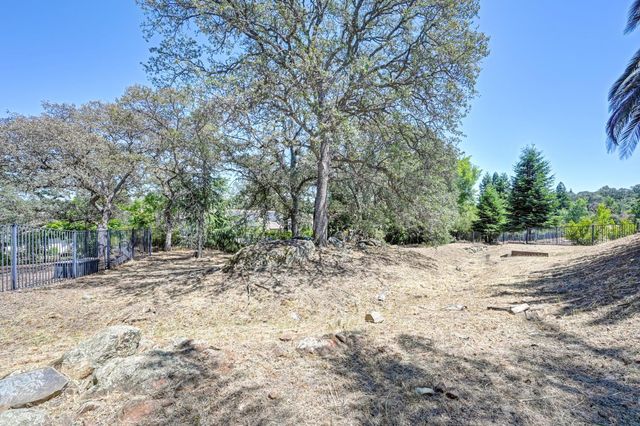 2981 Capetanios Dr, El Dorado Hills, CA 95762