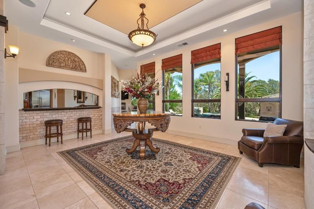 2981 Capetanios Dr, El Dorado Hills, CA 95762