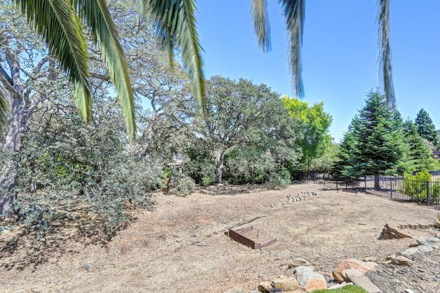 2981 Capetanios Dr, El Dorado Hills, CA 95762