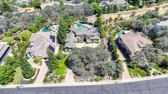 2981 Capetanios Dr, El Dorado Hills, CA 95762