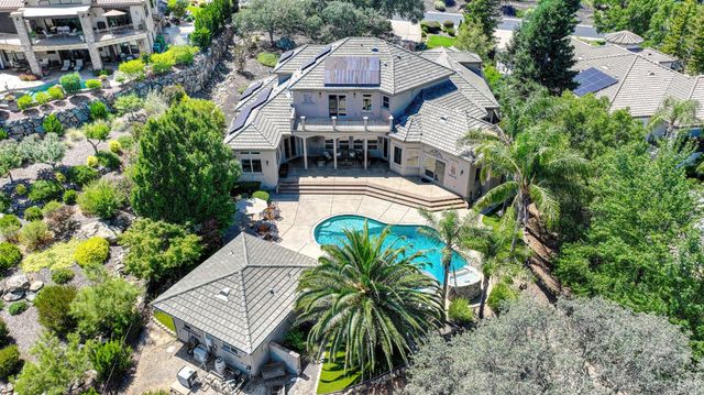 2981 Capetanios Dr, El Dorado Hills, CA 95762
