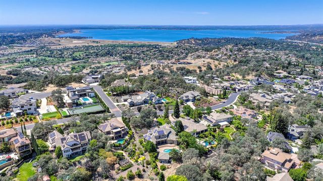 2981 Capetanios Dr, El Dorado Hills, CA 95762