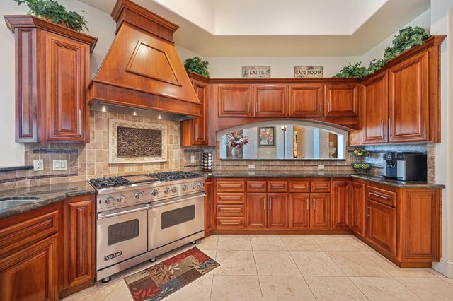 2981 Capetanios Dr, El Dorado Hills, CA 95762