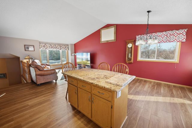 12690 Eldorado Court NE, Blaine, MN 55449