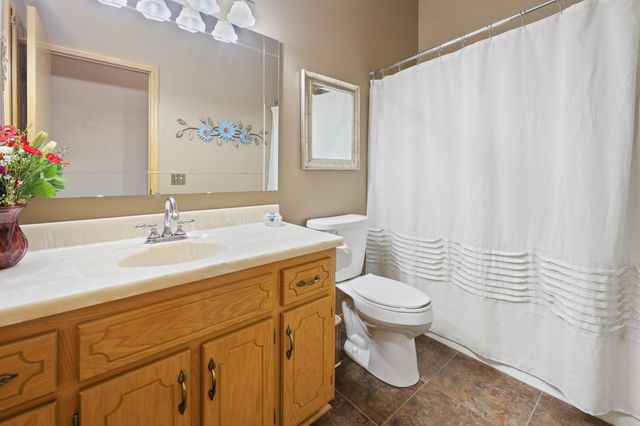 12690 Eldorado Court NE, Blaine, MN 55449