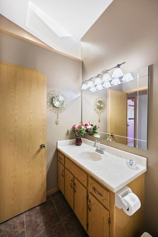 12690 Eldorado Court NE, Blaine, MN 55449