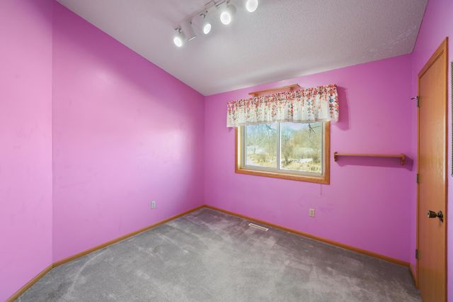 12690 Eldorado Court NE, Blaine, MN 55449