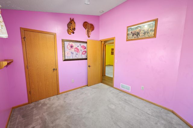 12690 Eldorado Court NE, Blaine, MN 55449