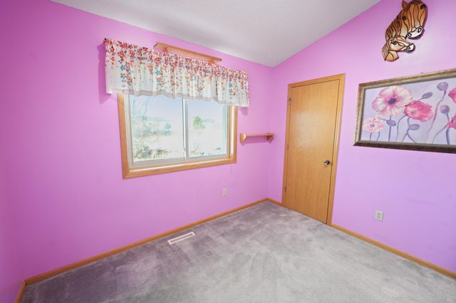 12690 Eldorado Court NE, Blaine, MN 55449