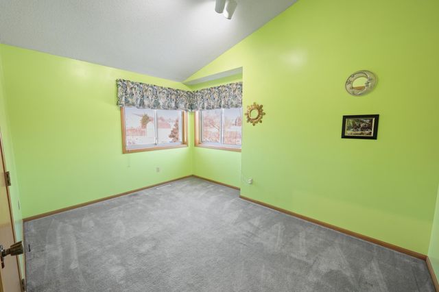 12690 Eldorado Court NE, Blaine, MN 55449