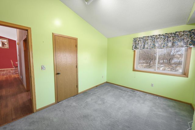 12690 Eldorado Court NE, Blaine, MN 55449