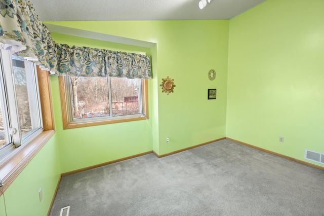 12690 Eldorado Court NE, Blaine, MN 55449