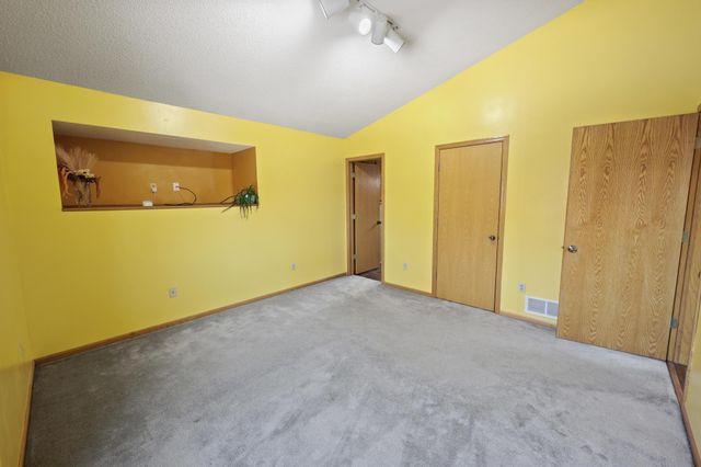 12690 Eldorado Court NE, Blaine, MN 55449