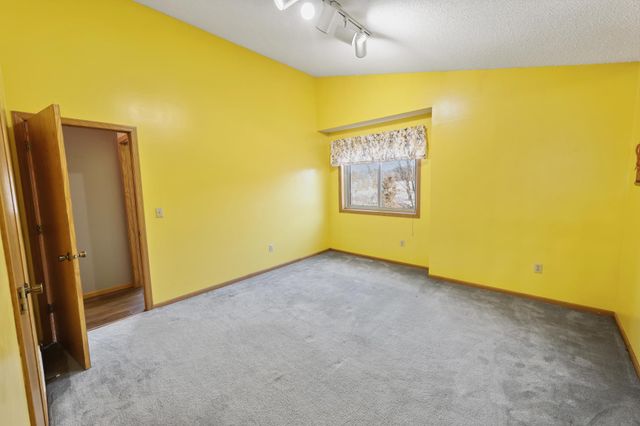 12690 Eldorado Court NE, Blaine, MN 55449