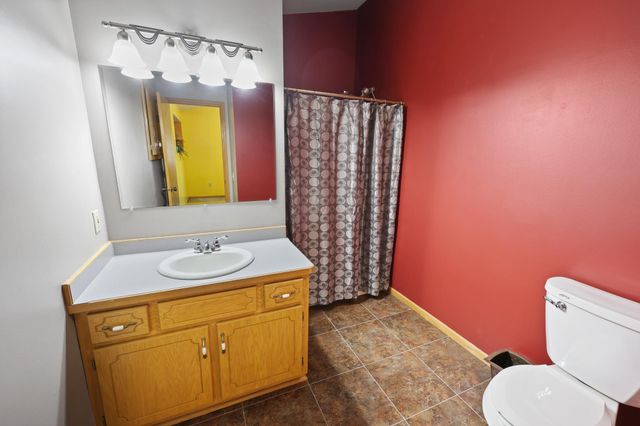 12690 Eldorado Court NE, Blaine, MN 55449