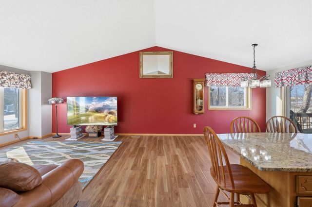 12690 Eldorado Court NE, Blaine, MN 55449