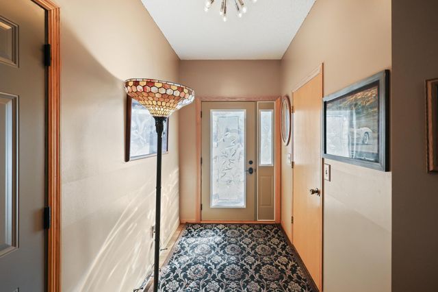 12690 Eldorado Court NE, Blaine, MN 55449