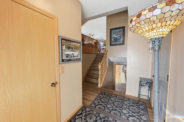 12690 Eldorado Court NE, Blaine, MN 55449