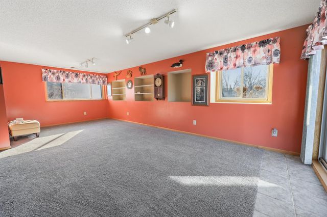 12690 Eldorado Court NE, Blaine, MN 55449