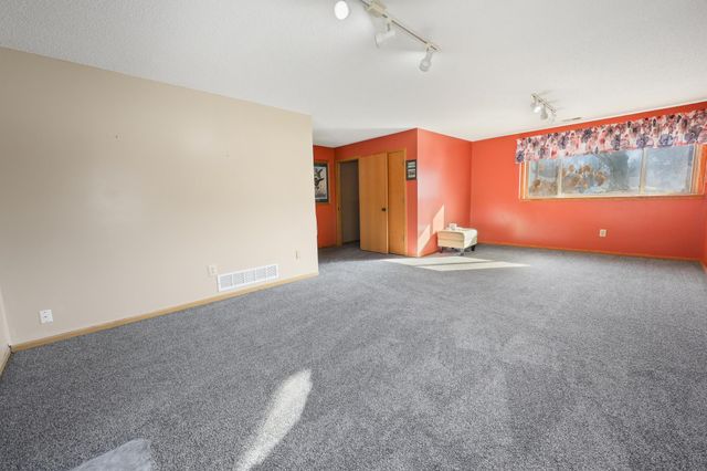 12690 Eldorado Court NE, Blaine, MN 55449