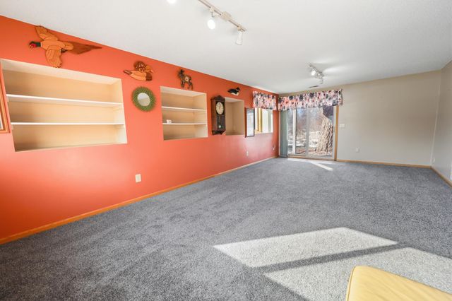 12690 Eldorado Court NE, Blaine, MN 55449