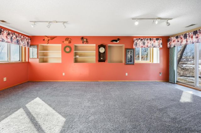 12690 Eldorado Court NE, Blaine, MN 55449