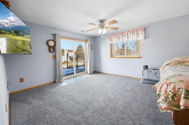 12690 Eldorado Court NE, Blaine, MN 55449