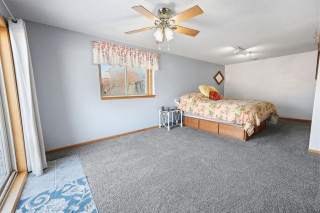 12690 Eldorado Court NE, Blaine, MN 55449