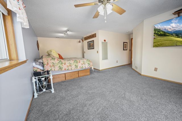 12690 Eldorado Court NE, Blaine, MN 55449