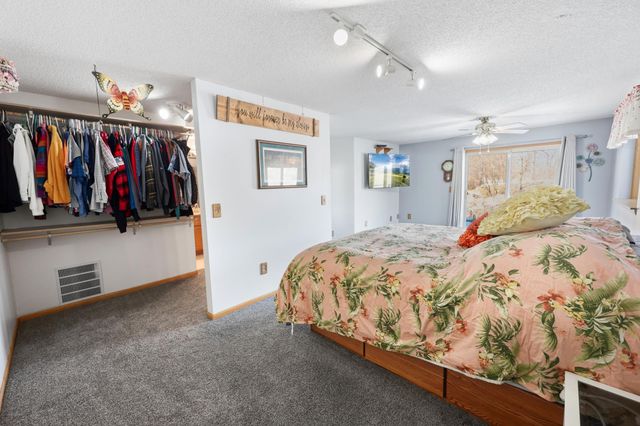 12690 Eldorado Court NE, Blaine, MN 55449