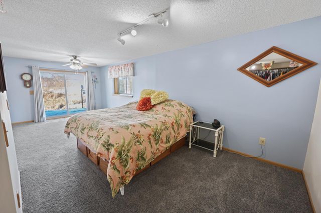 12690 Eldorado Court NE, Blaine, MN 55449