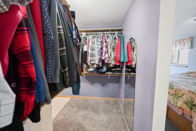 12690 Eldorado Court NE, Blaine, MN 55449