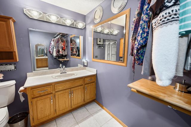 12690 Eldorado Court NE, Blaine, MN 55449