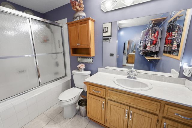 12690 Eldorado Court NE, Blaine, MN 55449