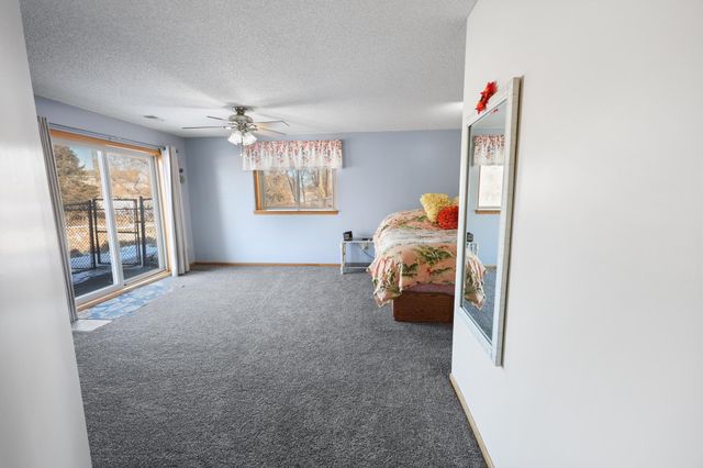 12690 Eldorado Court NE, Blaine, MN 55449