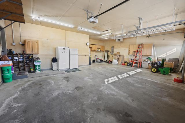 12690 Eldorado Court NE, Blaine, MN 55449