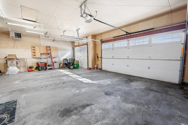 12690 Eldorado Court NE, Blaine, MN 55449