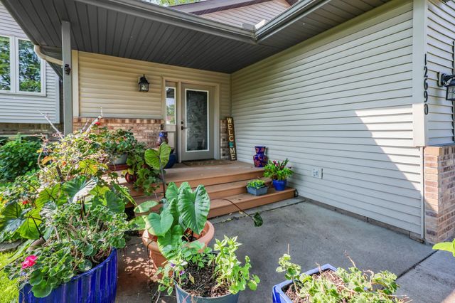12690 Eldorado Court NE, Blaine, MN 55449