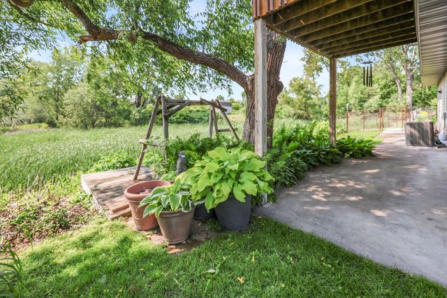 12690 Eldorado Court NE, Blaine, MN 55449