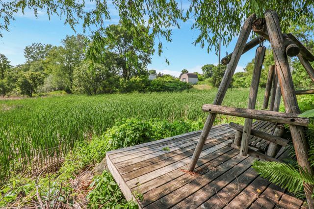 12690 Eldorado Court NE, Blaine, MN 55449