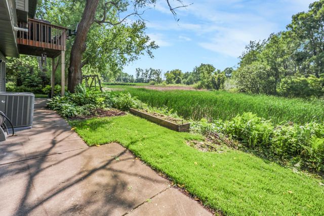 12690 Eldorado Court NE, Blaine, MN 55449