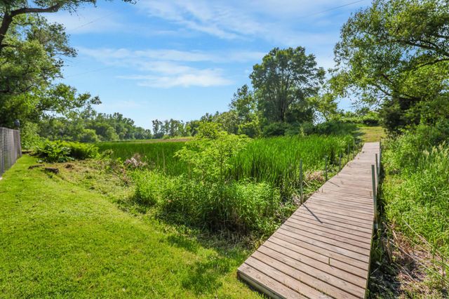 12690 Eldorado Court NE, Blaine, MN 55449