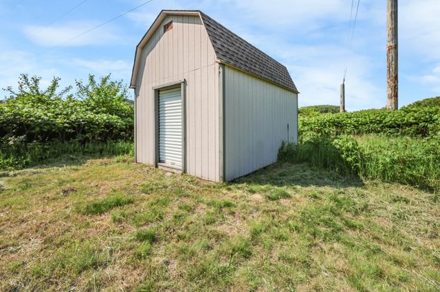 12690 Eldorado Court NE, Blaine, MN 55449