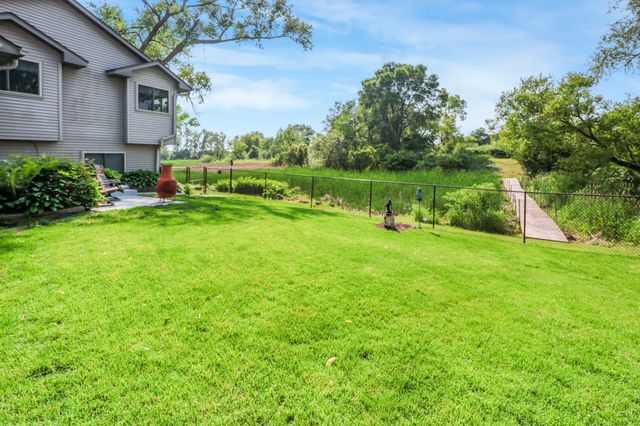 12690 Eldorado Court NE, Blaine, MN 55449