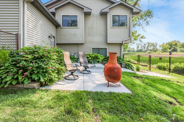 12690 Eldorado Court NE, Blaine, MN 55449