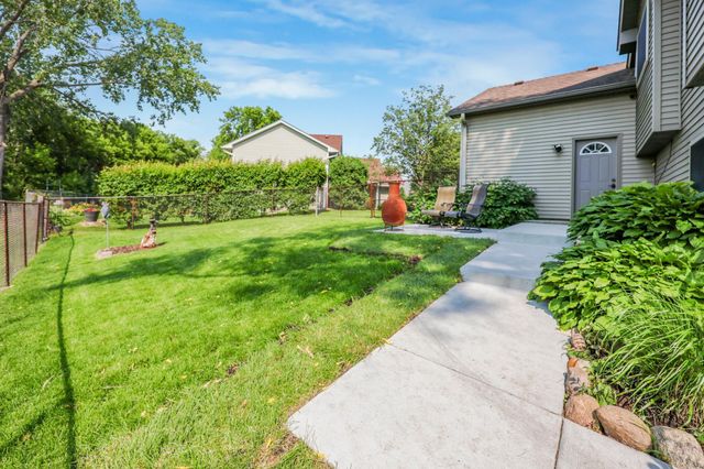 12690 Eldorado Court NE, Blaine, MN 55449