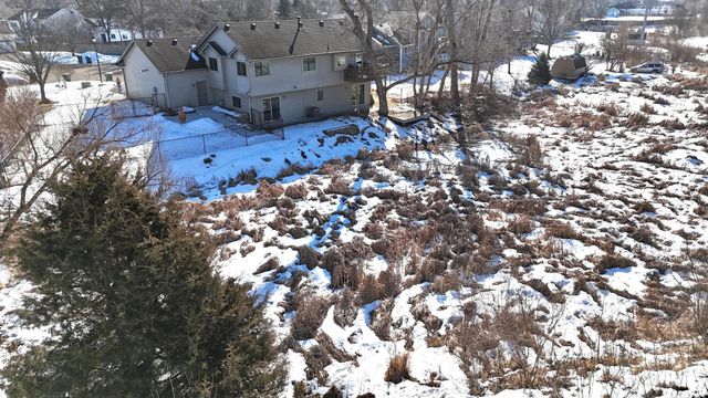 12690 Eldorado Court NE, Blaine, MN 55449