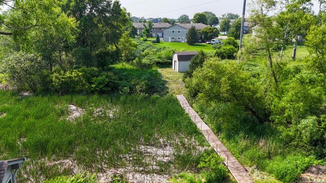 12690 Eldorado Court NE, Blaine, MN 55449