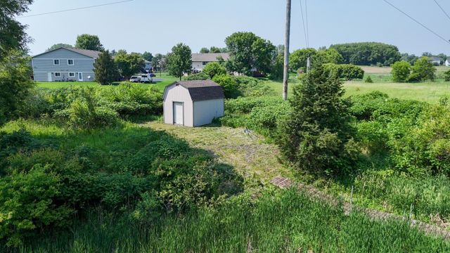 12690 Eldorado Court NE, Blaine, MN 55449