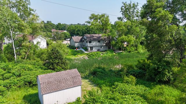 12690 Eldorado Court NE, Blaine, MN 55449